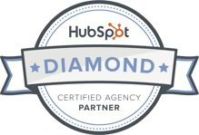 RentBridge-Hubspot-Diamond-Partner